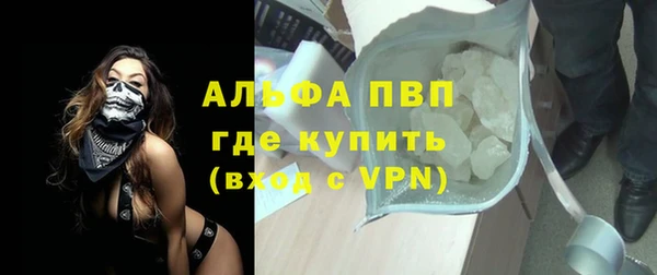 метадон Гусев