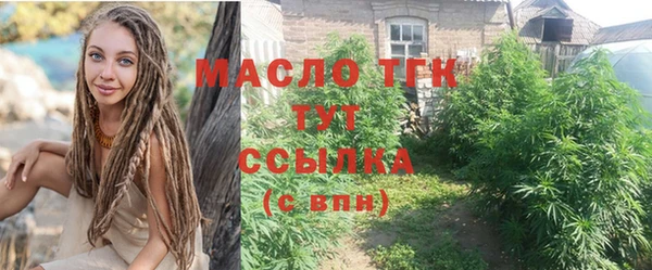 метадон Гусев