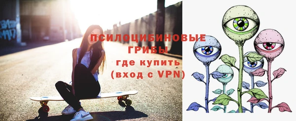 мет Гусь-Хрустальный